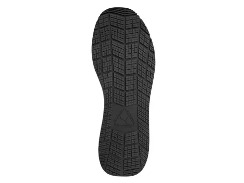 Puma Epic BLK Low S3S ESD FO HRO SR munkavédelmi cipő
