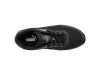 Puma Epic BLK Low S3S ESD FO HRO SR munkavédelmi cipő