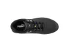 Puma Bounce BLK Low S3S ESD FO HRO SR munkavédelmi cipő