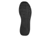 Puma Bounce BLK Low S3S ESD FO HRO SR munkavédelmi cipő