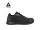 Puma Bounce BLK Low S3S ESD FO HRO SR munkavédelmi cipő
