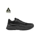 Puma Spark ST BLK Low O1 FO SR védelem nélküli munkacipő