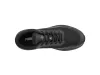 Puma Spark ST BLK Low O1 FO SR védelem nélküli munkacipő