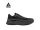 Puma Spark ST BLK Low O1 FO SR védelem nélküli munkacipő