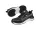 Puma Shift BLK/White Low S3S HRO SR munkavédelmi cipő