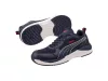 Puma Shift Blue Low S1PS HRO SR munkavédelmi cipő
