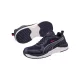 Puma Shift Blue Low S1PS HRO SR munkavédelmi cipő