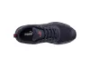 Puma Shift Blue Low S1PS HRO SR munkavédelmi cipő