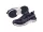Puma Shift Blue Low S1PS HRO SR munkavédelmi cipő