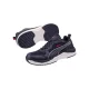 Puma Shift Blue Low S1PS HRO SR munkavédelmi cipő