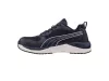 Puma Shift Blue Low S1PS HRO SR munkavédelmi cipő