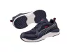 Puma Shift Blue Low S1PS HRO SR munkavédelmi cipő