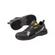 Puma Shift Grey/Yellow Low S1PS HRO SR munkavédelmi cipő