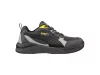 Puma Shift Grey/Yellow Low S1PS HRO SR munkavédelmi cipő