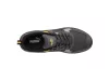 Puma Shift Grey/Yellow Low S1PS HRO SR munkavédelmi cipő