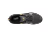 Puma Shift Grey/Yellow Low S1PS HRO SR munkavédelmi cipő
