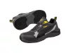 Puma Shift Grey/Yellow Low S1PS HRO SR munkavédelmi cipő