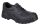 Portwest FW14 - Steelite munkavédelmi cipő S1P, fekete
