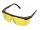 Portwest PW33 - Klasszikus védőszemüveg, sárga