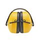 Portwest PW41 - Szuper fülvédő, sárga