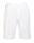 Portwest S791 - Festő rövidnadrág, fehér