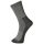 Portwest SK11 - Thermal zokni, szürke