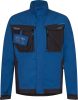 Portwest T703 -WX3 kabát, perzsa kék