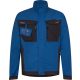 Portwest T703 -WX3 kabát, perzsa kék