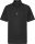 Portwest T720 - WX3 pólóing, fekete