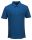 Portwest T720 - WX3 pólóing, kék