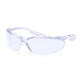 Portwest PW14 - Lite Safety védőszemüveg, víztiszta