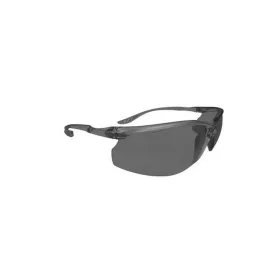 Portwest PW14 - Lite Safety védőszemüveg, füst színű