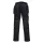 PW305BKR41 Portwest PW3 Stretch Holster Work lengőzsebes nadrág, fekete