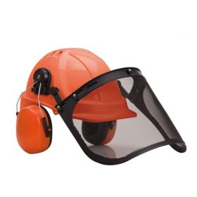 Portwest PW98 - Hemlock combi szett, narancs