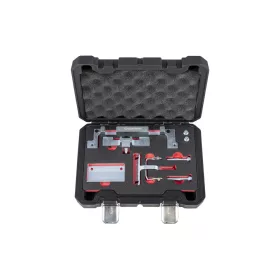 Quatros vezérlésrögzítő FORD 1.5l duratec i3 (QS10069)