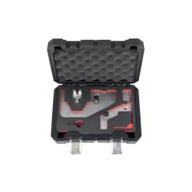   Quatros vezérlésrögzítő készlet FORD 2.0 ecoboost, scti , ti-vct