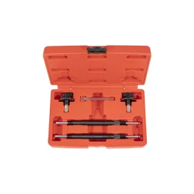 Quatros vezérlésrögzítő készlet FIAT 1.2/1.4 16v