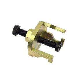   Quatros vezérműtengely fogaskerék lehúzó, FORD, CITROEN, PEUGEOT