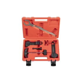   Quatros vezérlésrögzítő készlet VW,SEAT,SKODA 1.0/1.2/1.4