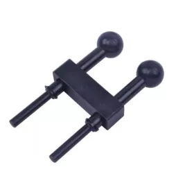 Quatros vezérlésrögzítő VW, AUDI 1.4 / 1.6 16v