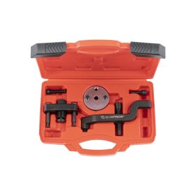   Quatros vízpumpa lehúzó és szerelő készlet VW 2.5 tdi pd