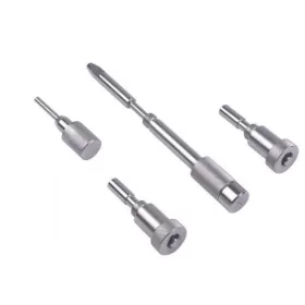   Quatros vezérlésrögzítő készlet 2.3/3.0 jtd FIAT, CITROEN, PEUGEOT