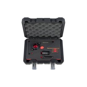 Quatros lehúzó magasnyomású szivattyúhoz HYUNDAI, KIA