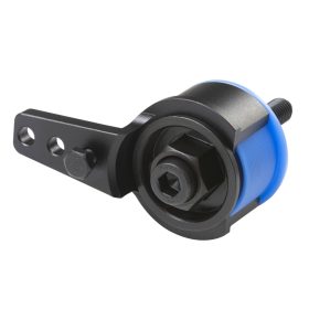 Quatros magasnyomású pumpa lehúzó MERCEDES 1.6 / 2.0