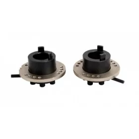 Quatros Vezérlésrögzítő kit FORD 1.0 EcoBoost