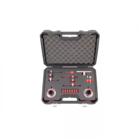 Quatros Vezérlésrögzítő FORD 1.0 EcoBoost, QS10732