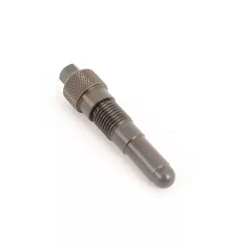 Quatros Vezérlésrögzítő VW/AUDI M14x1.5, QS10766
