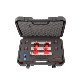   Quatros vezérlésrögzítő MERCEDES 1.6 / 2.0 benzin M133 / M270 / M274, QS10853