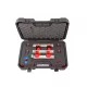 Quatros vezérlésrögzítő MERCEDES 1.6 / 2.0 benzin M133 / M270 / M274, QS10853