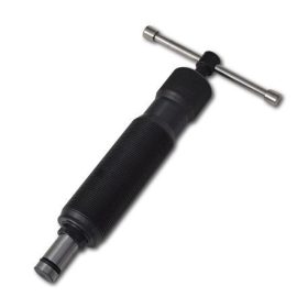   Quatros Hidraulikus munkahenger csapágylehúzóhoz 10 tonnás, QS11050-1